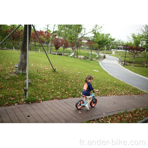 enfants vélos enfants vélo équilibre vélo jouet vélo